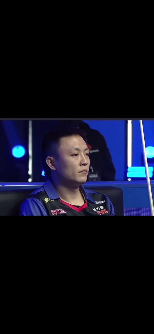 而不是主动 而不是主动