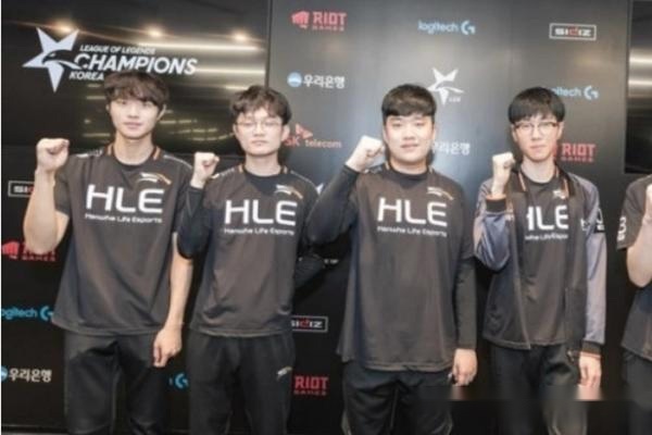 他在关键局 他在关键局