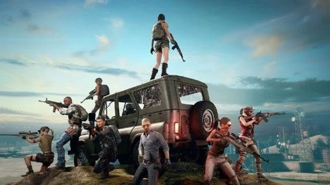 举行地点 举行地点