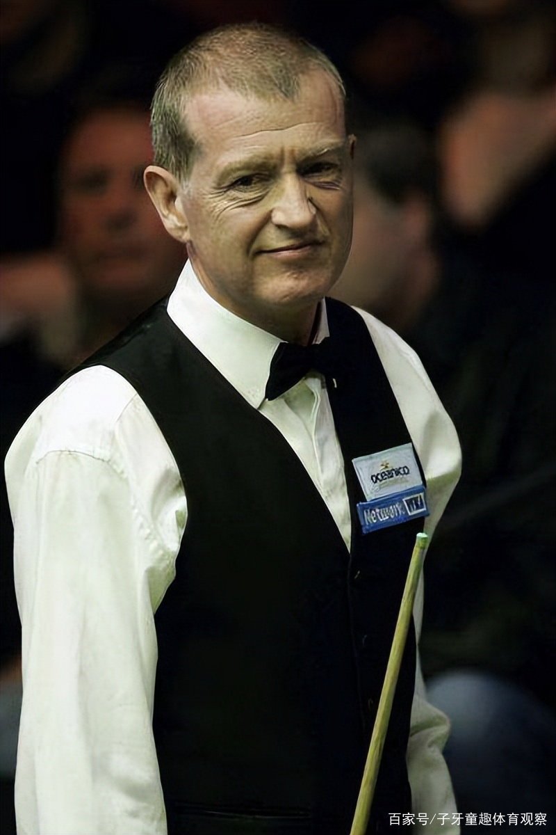 亚于年轻选 亚于年轻选