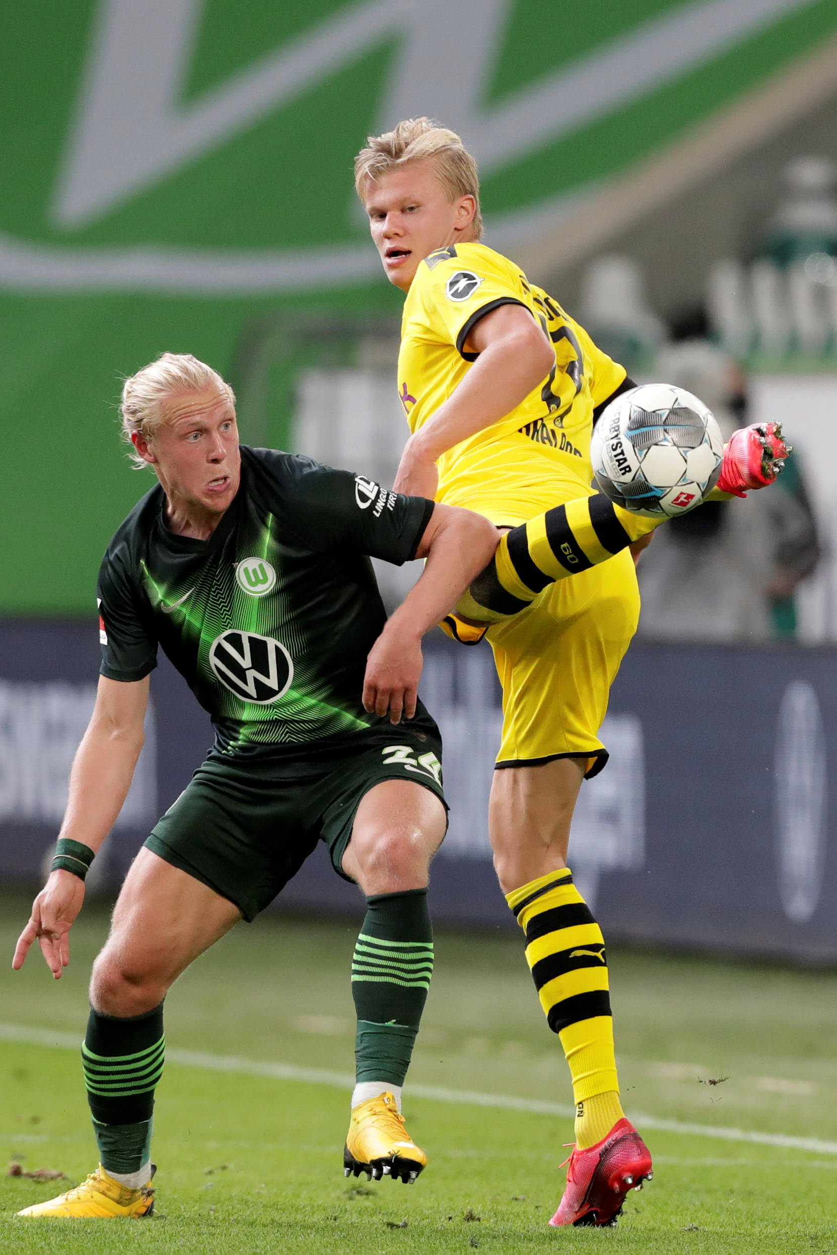 他因为身体 他因为身体