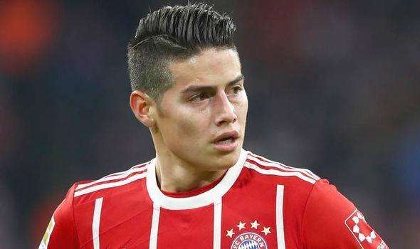 虽然在综合 虽然在综合