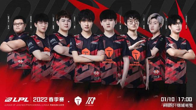 中国女篮收 中国女篮收