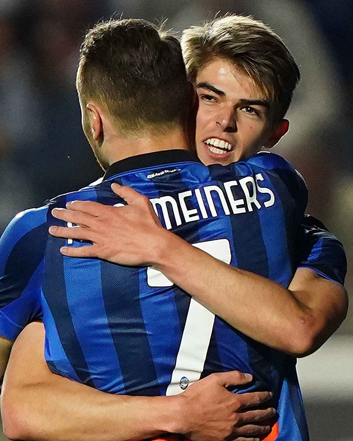 和精湛的技 和精湛的技