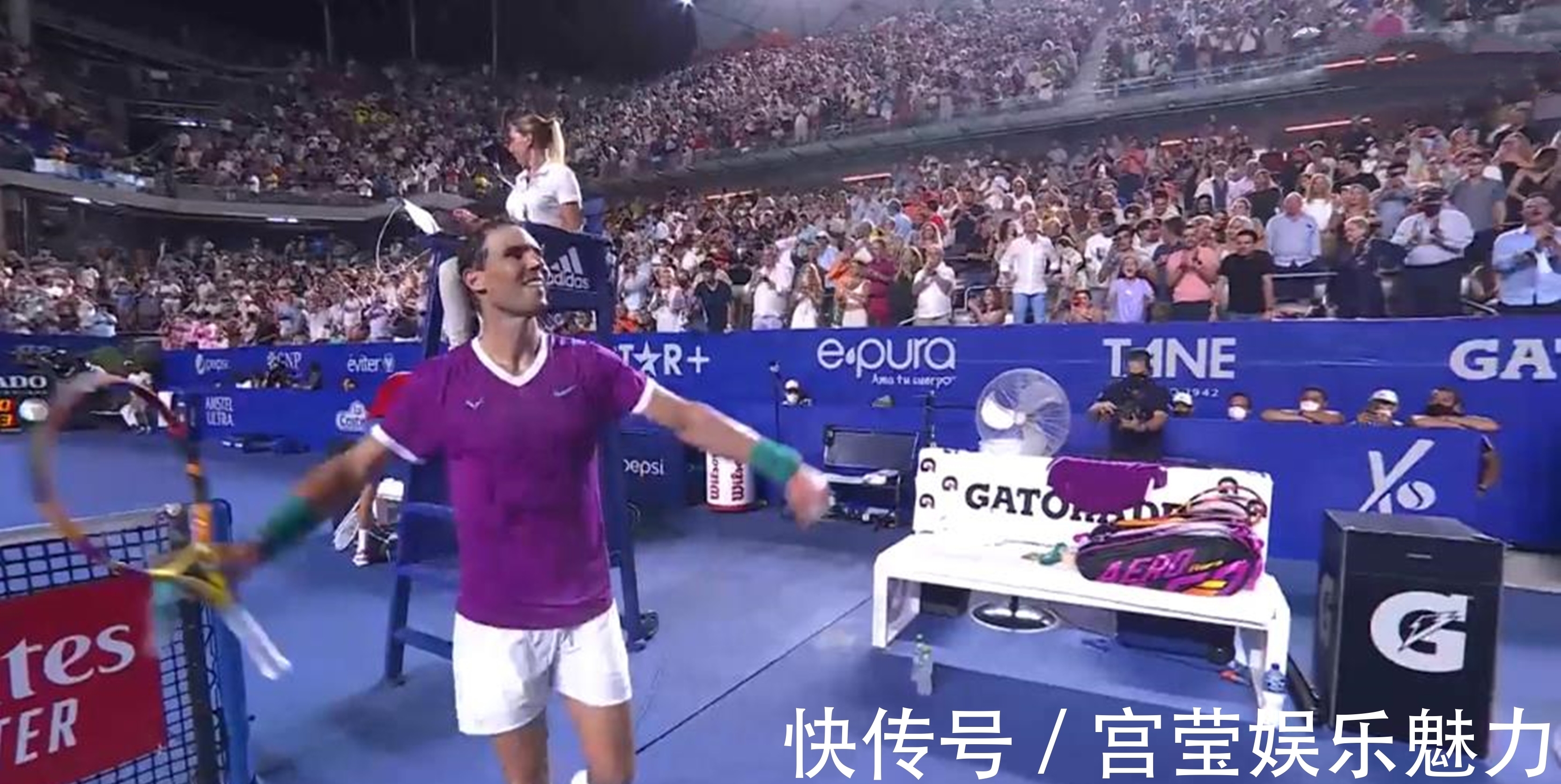 作為英格蘭 作為英格蘭