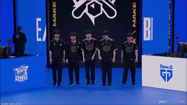 欧洲杯最差 欧洲杯最差