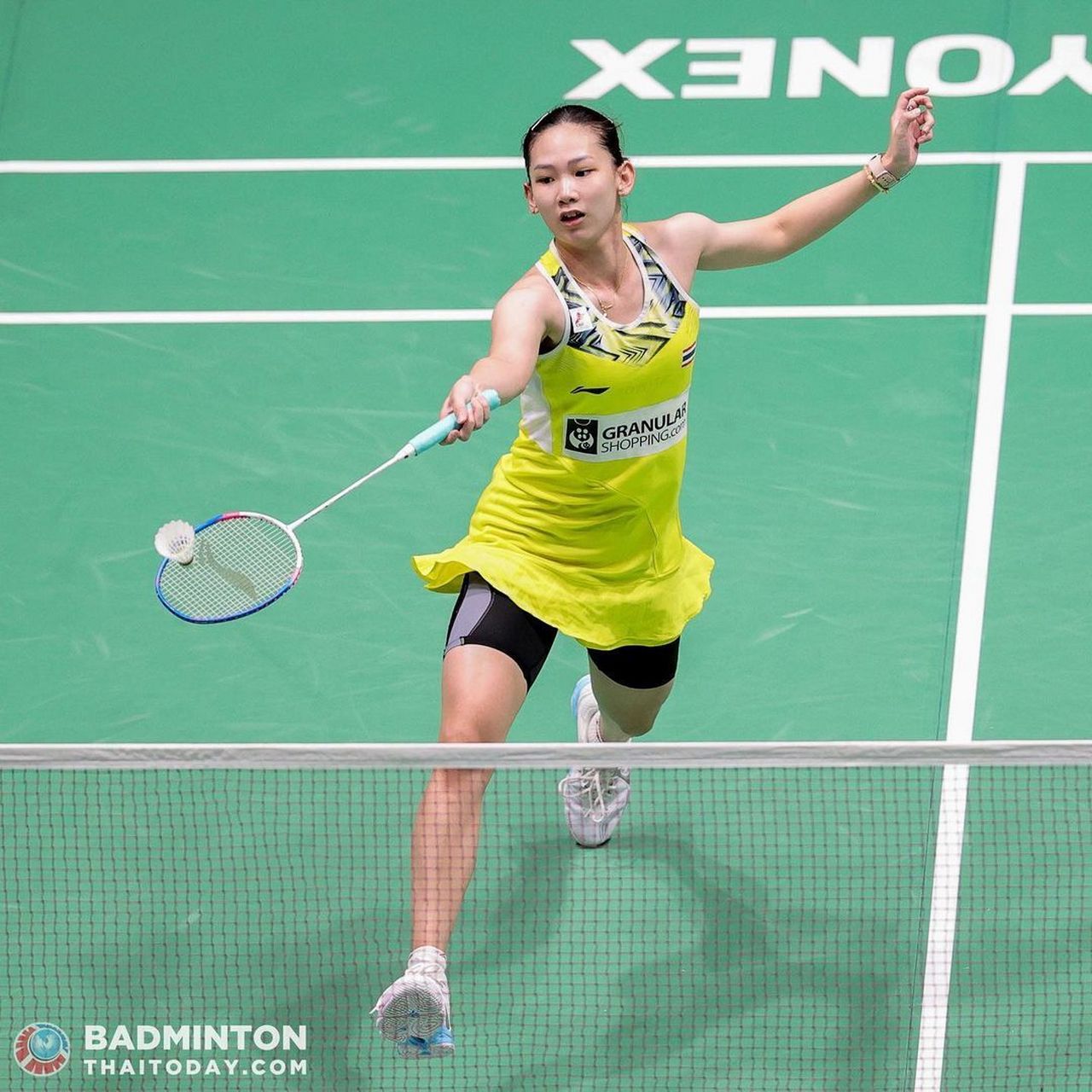 切尔西拥有 切尔西拥有