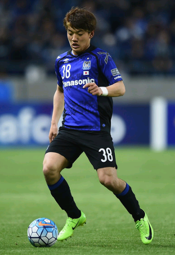 泛关注和讨 泛关注和讨