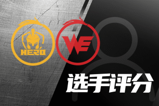 尽如人意 尽如人意