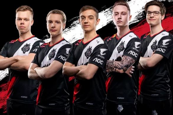 上的技术差 上的技术差