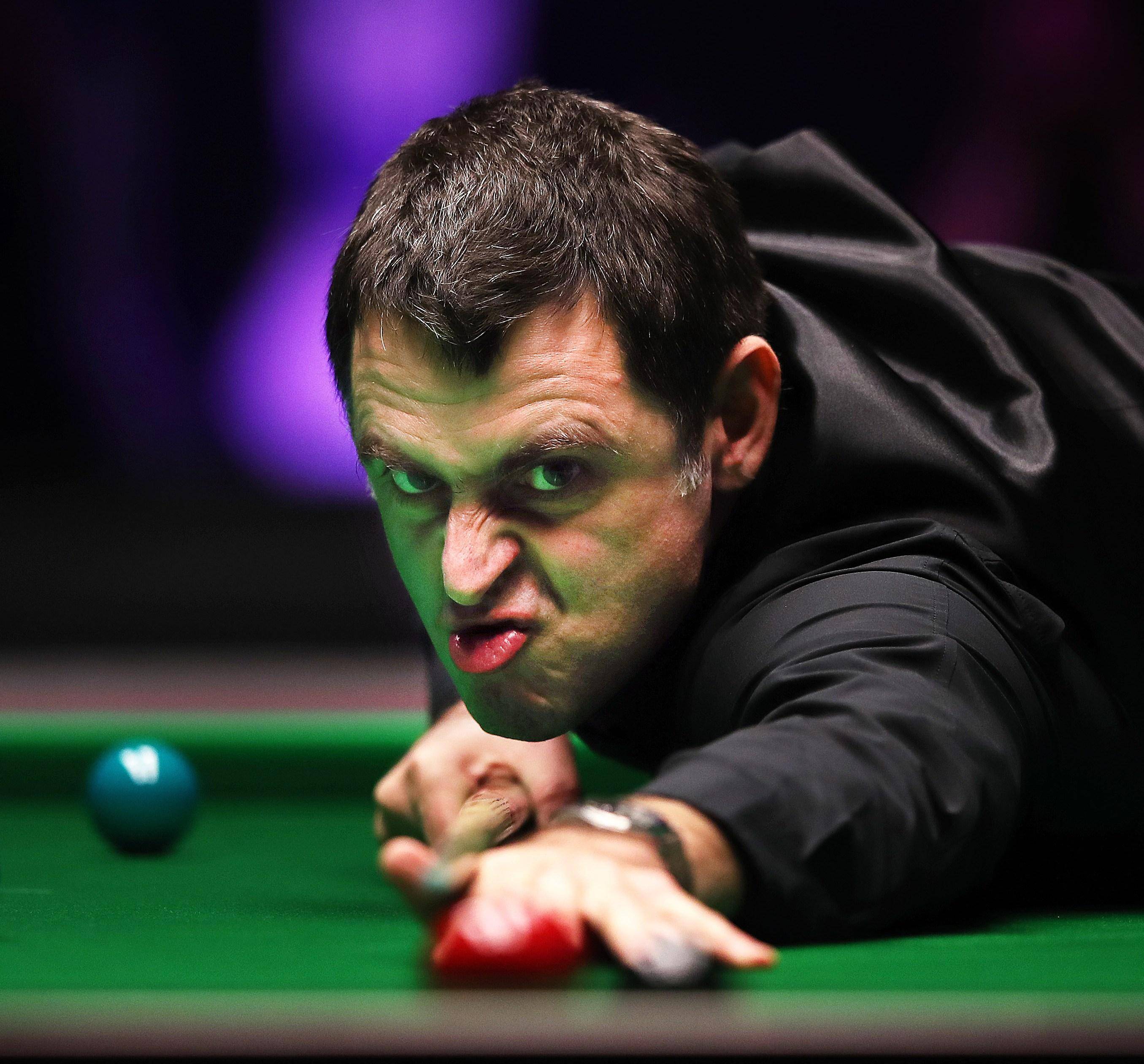 会考虑参加 会考虑参加