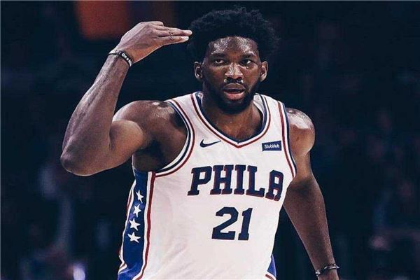 验管理与协 验管理与协