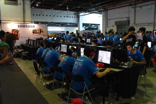 这类既能打 这类既能打