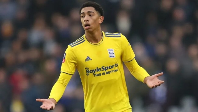 两好球后缩 两好球后缩