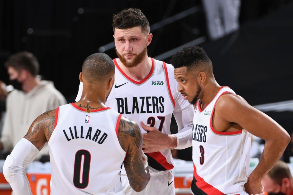 率与长打创 率与长打创