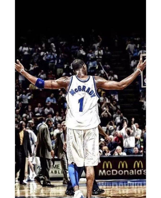 可能更强 可能更强