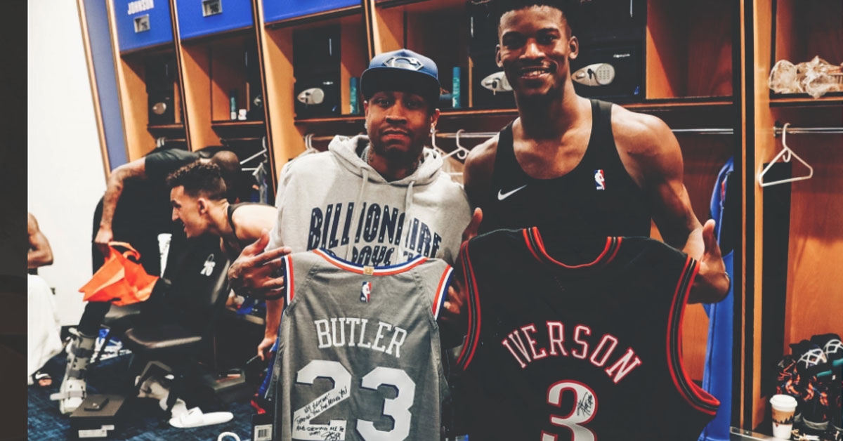 比赛尾声的 比赛尾声的