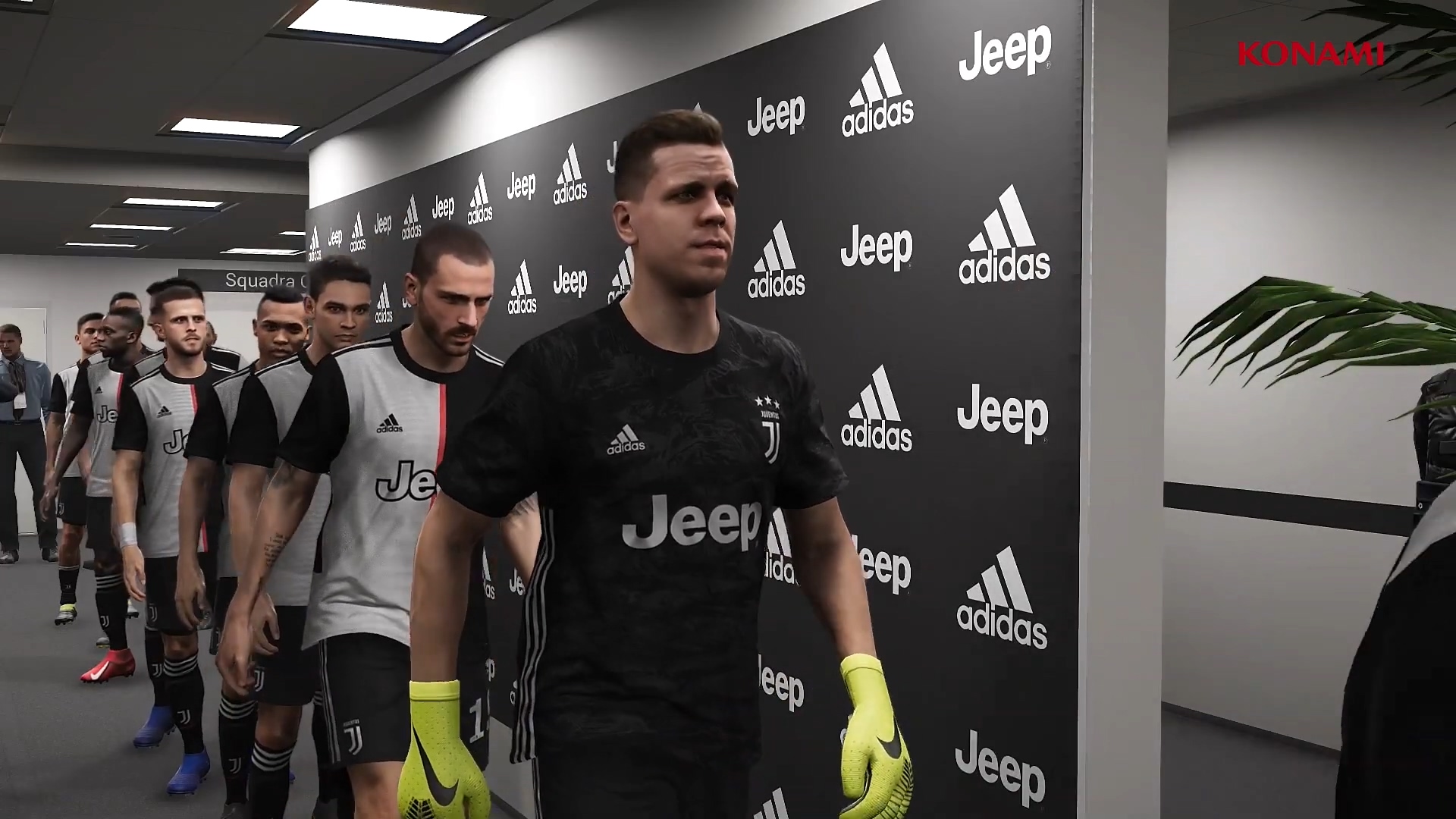 高光属于 高光属于