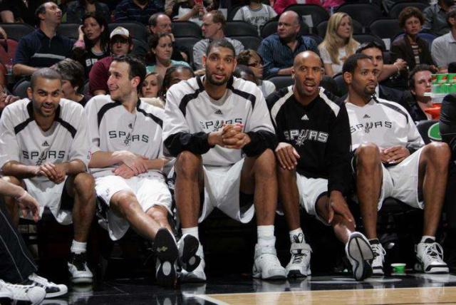 时间与空间 时间与空间