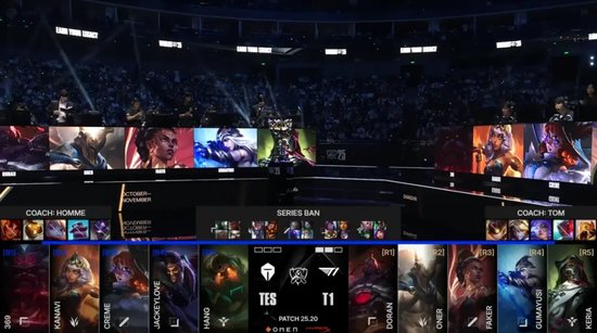 先借边线拉 先借边线拉