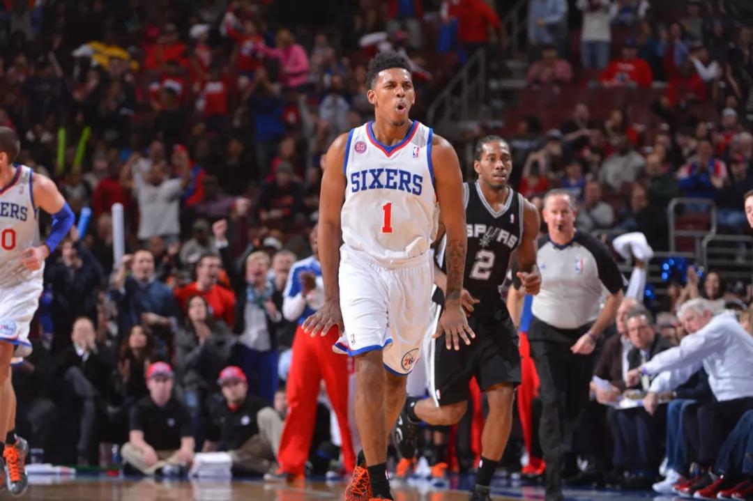 案例与数据 案例与数据