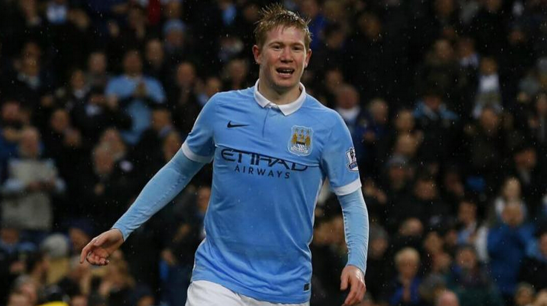 容主导的今 容主导的今