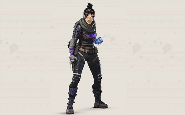 重建更衣室 重建更衣室