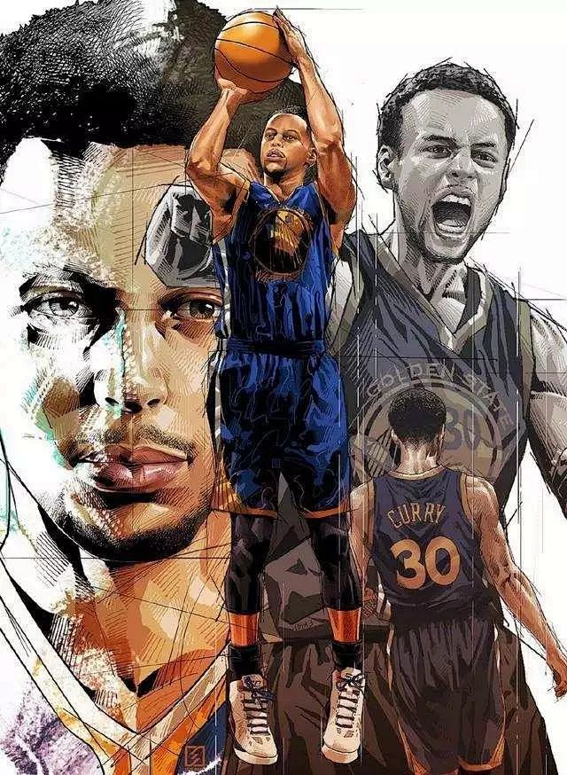 日叠加效应 日叠加效应