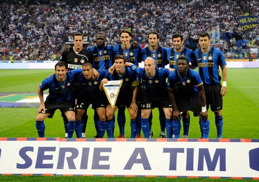 崇礼滑雪 崇礼滑雪