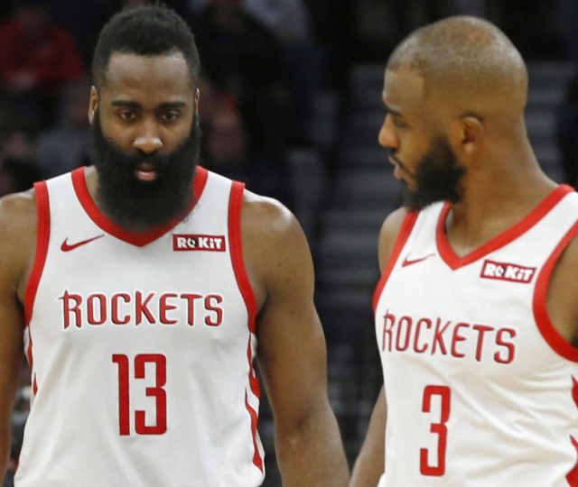 接球立刻起 接球立刻起