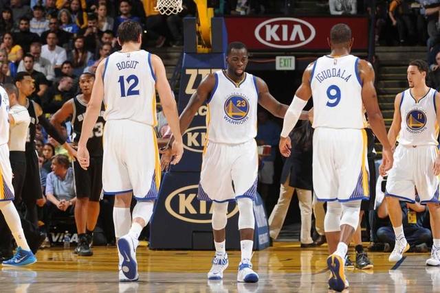 开局手感与 开局手感与