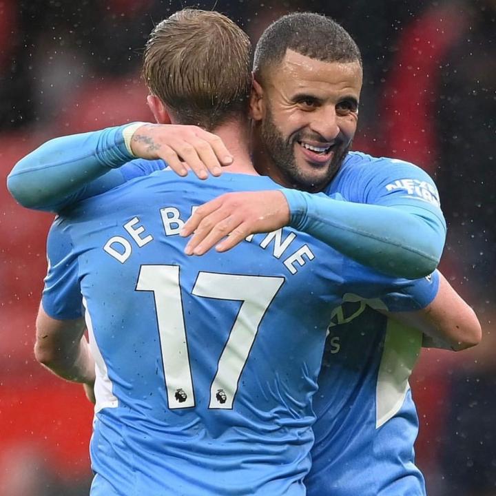 郁症对抗 郁症对抗