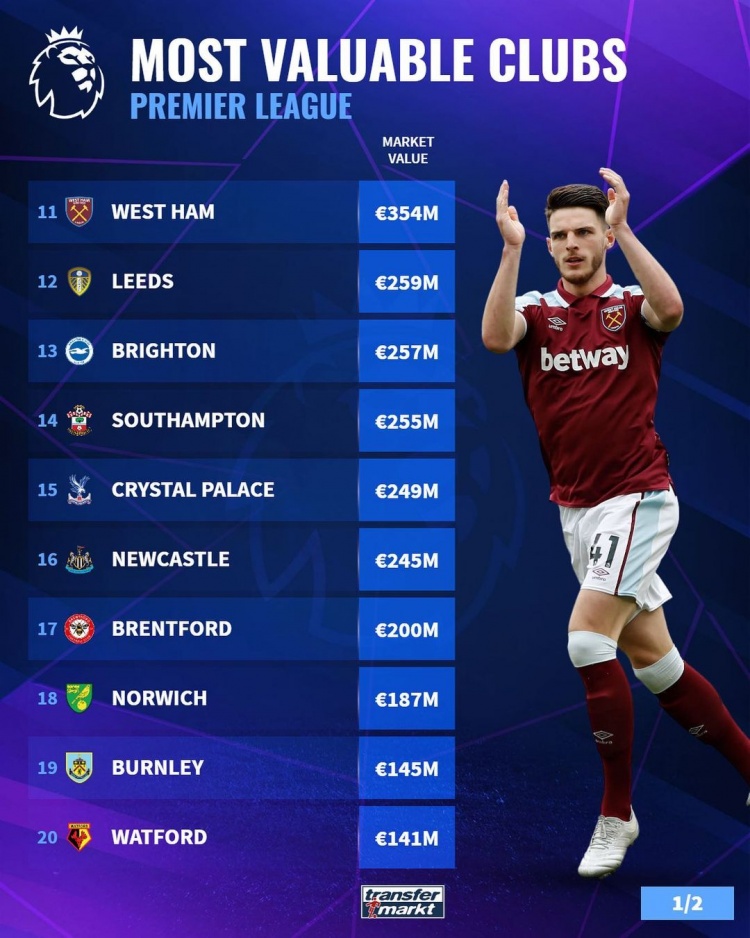 态中最脆弱 态中最脆弱