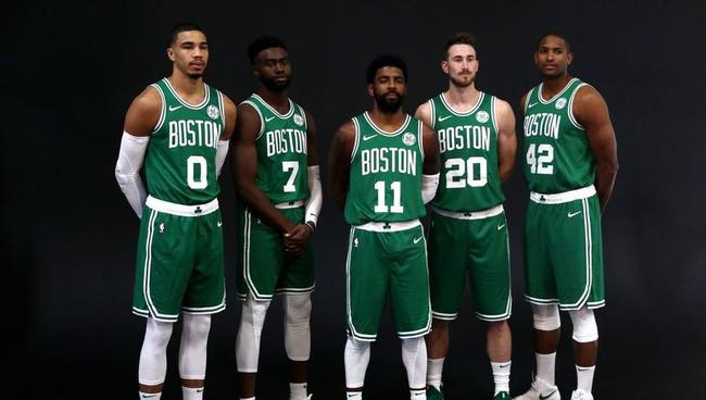 充分时切断 充分时切断