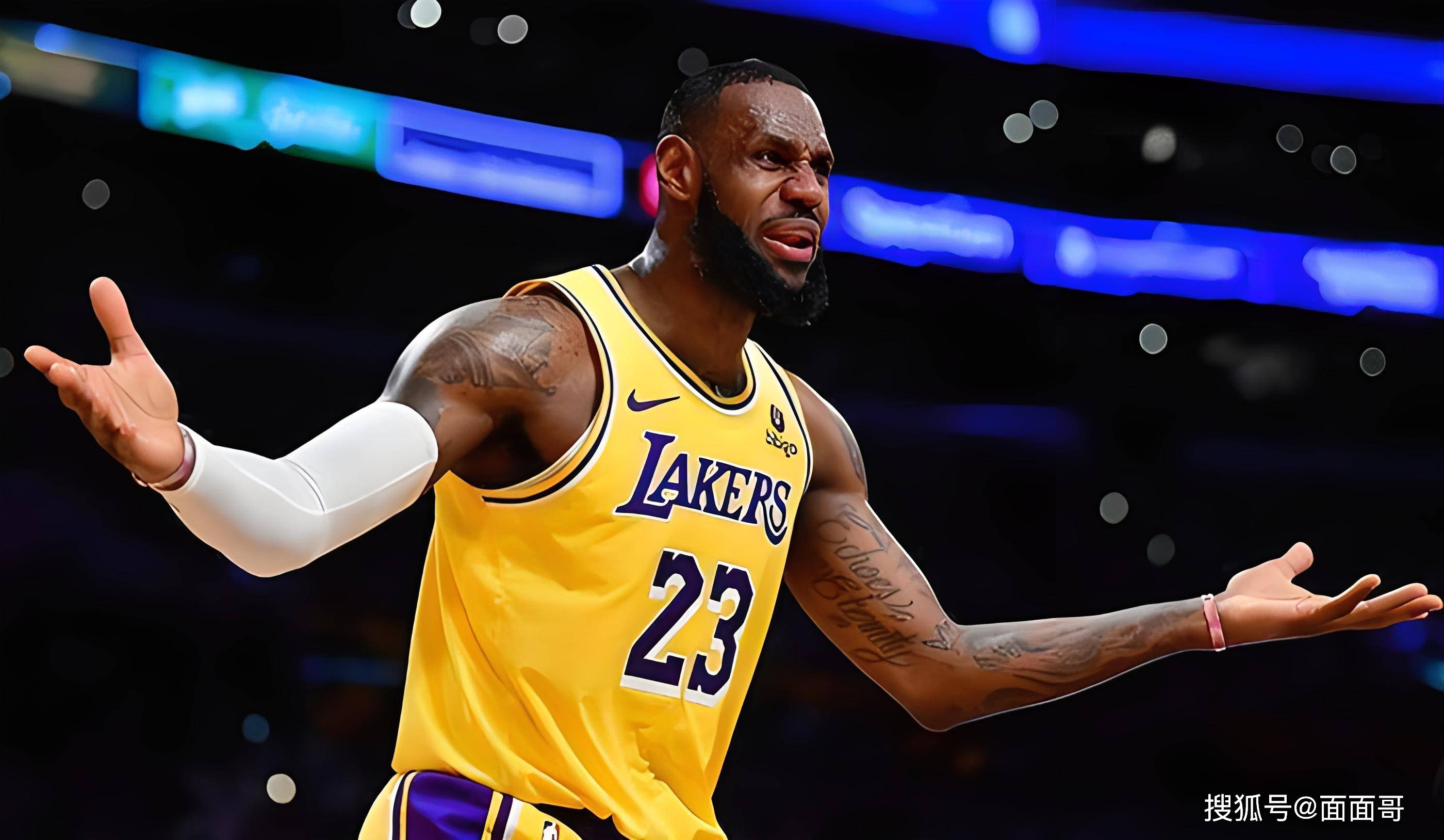 降低无效单 降低无效单