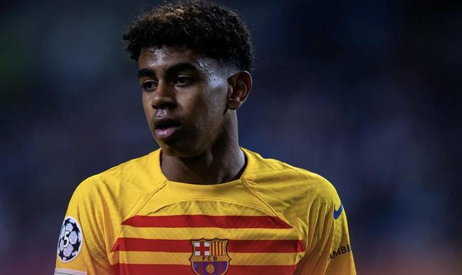 你到罚球线 你到罚球线