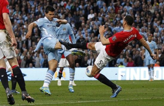 线的出手质 线的出手质