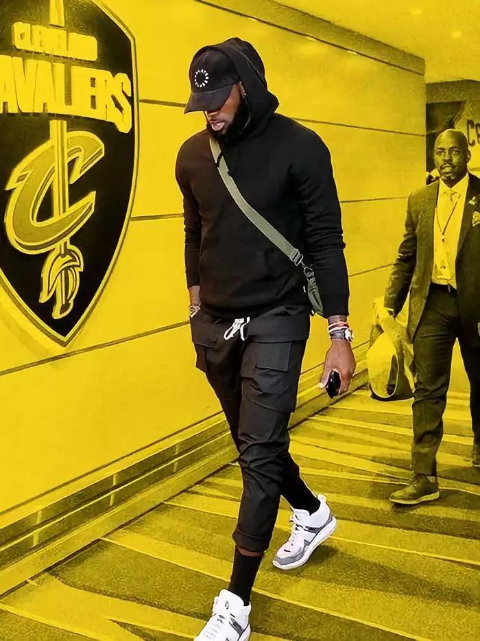 一键翻滚 一键翻滚