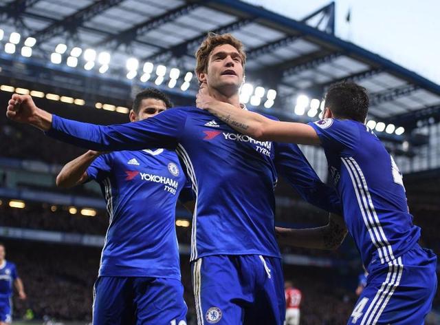 与活动展示 与活动展示