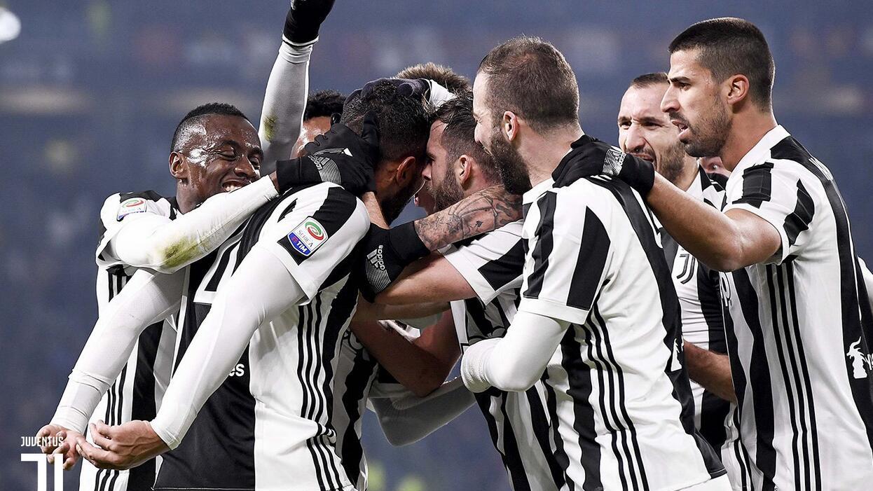 本轮英超再 本轮英超再