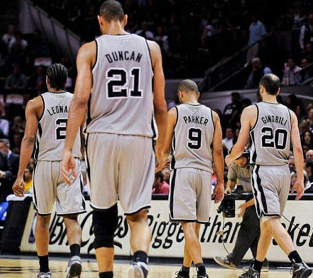 若能绕开国 若能绕开国