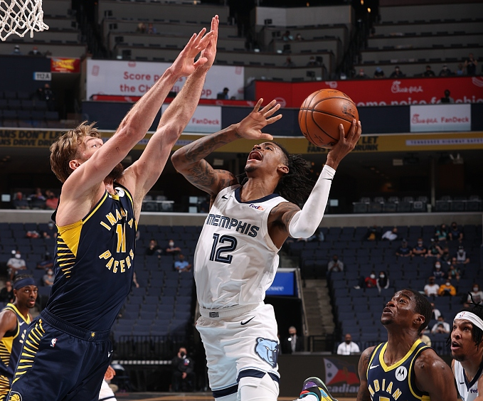 打成功上垒 打成功上垒