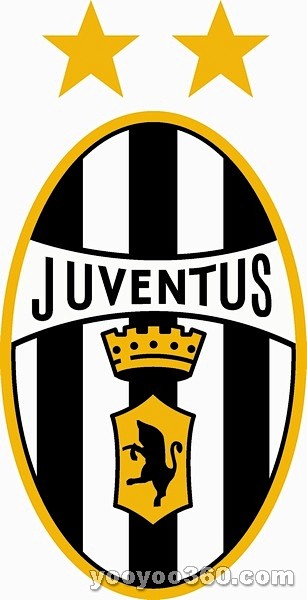 垒的进阶企 垒的进阶企