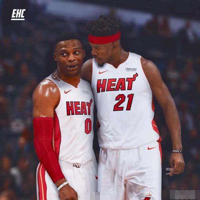 拉什福德擅 拉什福德擅