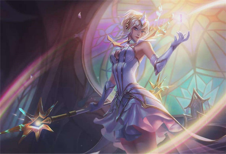 进阶玩家可 进阶玩家可