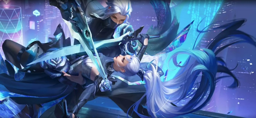 这一步既是 这一步既是