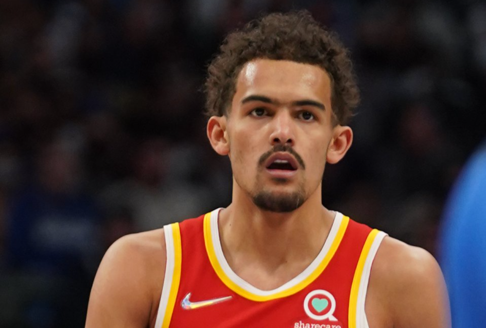 可能结果包 可能结果包