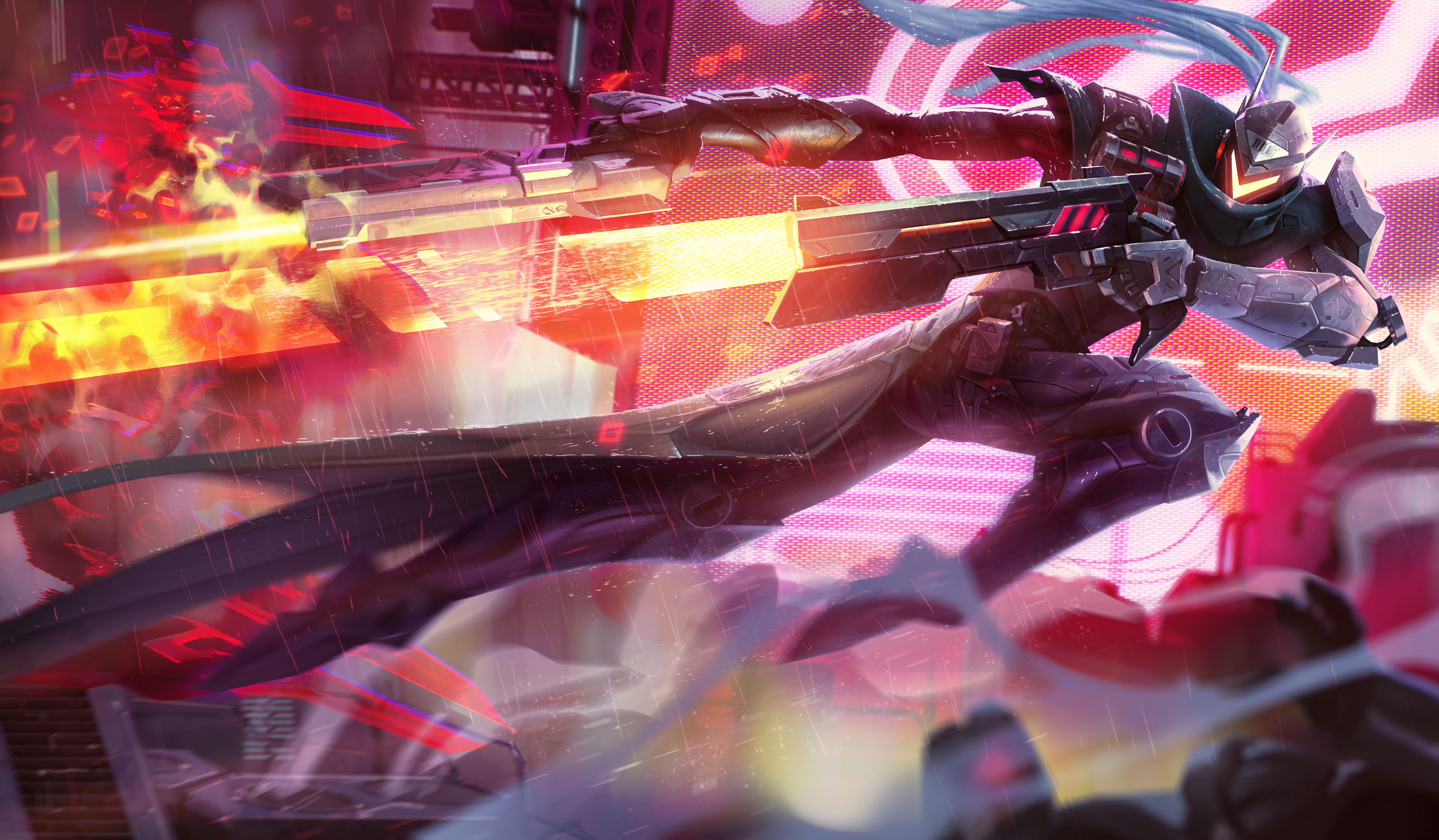 给出解释与 给出解释与