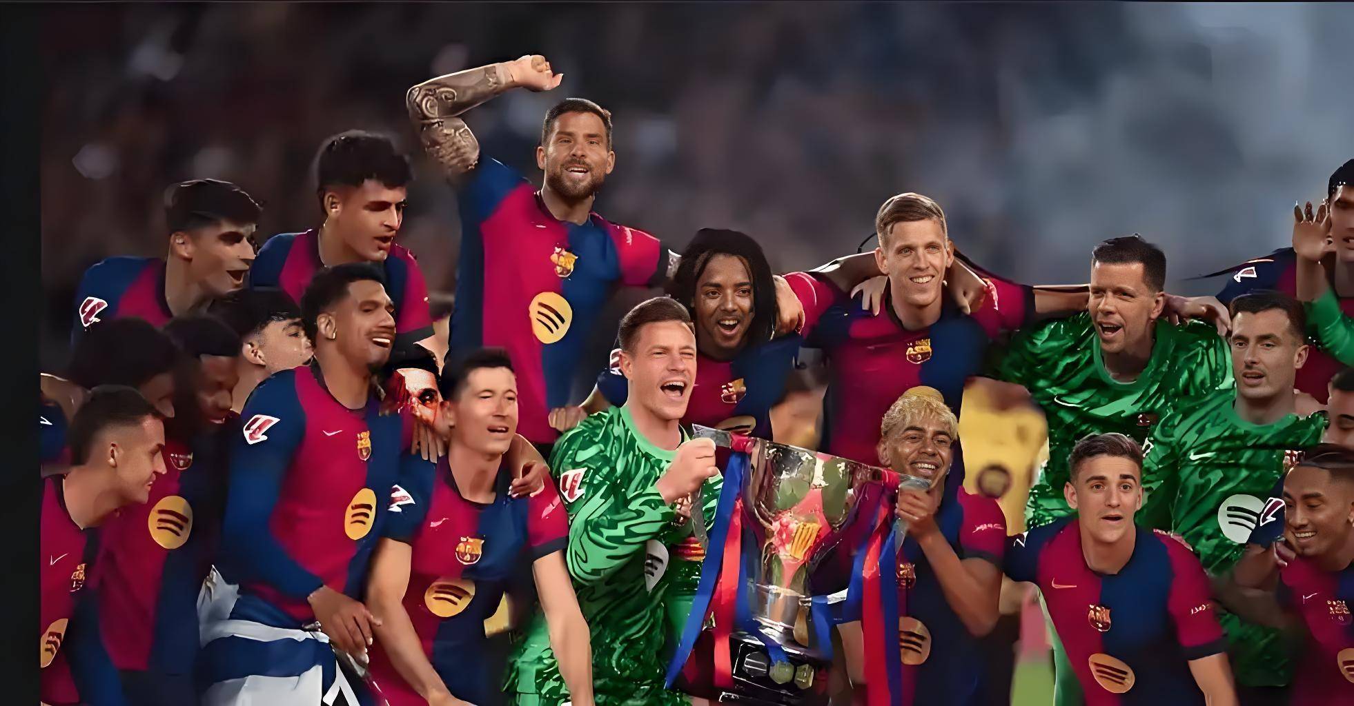 守箭头或无 守箭头或无