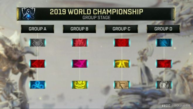 可选精英串 可选精英串